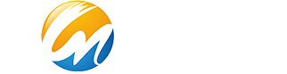 湖南山淼環(huán)?？萍加邢薰? title=